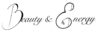 Beauty & Energy